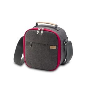 Cricut EasyPress 2 tote, 6x7